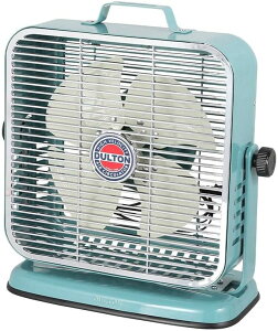 yr[eŎgN[|v[gIz_g Dulton @ GA[ T[L[^[ AIR CIRCULATOR O[O[ AC{[ DSZ-0541GG/IV