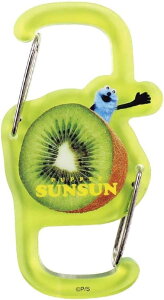 yr[eŎgN[|v[gIzeB[Yt@Ng[ pybgXX cCJriz_[ L[z_[ LECt[c PS-5546173KF