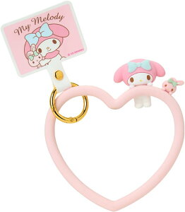 yr[eŎgN[|v[gIzTI SANRIO X}[gtHOXgbv }CfB }C gуO X}z 550795