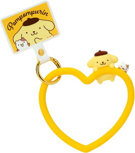 yr[eŎgN[|v[gIzTI SANRIO X}[gtHOXgbv ||v gуO X}z 550809