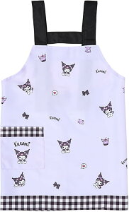 yr[eŎgN[|v[gIzTI SANRIO LbYGv N~ N~ { 110cm 110Z`[g q 357324