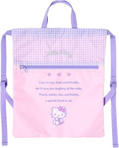 yr[eŎgN[|v[gIzTI SANRIO ibvTbN n[LeB LeB LbY q ̑ OXy[Xt 534293