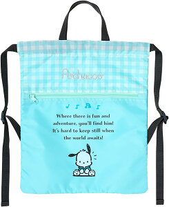 yr[eŎgN[|v[gIzTI SANRIO ibvTbN |`bR LbY q ̑ OXy[Xt 534641