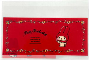 yr[eŎgN[|v[gIzGv }CiJ[h }Cio[J[h NAP[X 猩 TILN^[Y }CfB }C