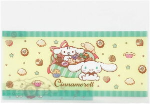 yr[eŎgN[|v[gIzGv }CiJ[h }Cio[J[h NAP[X 猩 TILN^[Y Vi[ Vi