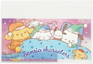 yr[eŎgN[|v[gIzGv }CiJ[h }Cio[J[h NAP[X 猩 TILN^[Y L~bNX ||v Vi