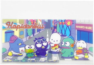 yr[eŎgN[|v[gIzGv }CiJ[h }Cio[J[h NAP[X 猩 TILN^[Y ns_uC