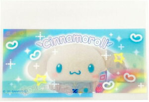 yr[eŎgN[|v[gIzGv }CiJ[h }Cio[J[h NAP[X B TILN^[Y Vi[ Vi