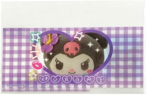 yr[eŎgN[|v[gIzGv }CiJ[h }Cio[J[h NAP[X B TILN^[Y N~(1) N~