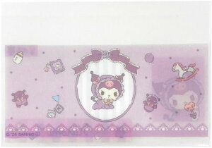 yr[eŎgN[|v[gIzGv }CiJ[h }Cio[J[h NAP[X B TILN^[Y N~(2) N~