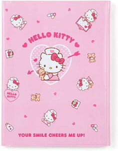 yr[eŎgN[|v[gIzTI SANRIO n[LeB LeB 蒠&f@P[X q蒠 707988