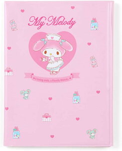 yr[eŎgN[|v[gIzTI SANRIO }CfB }C 蒠&f@P[X q蒠 707996