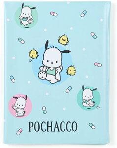 yr[eŎgN[|v[gIzTI SANRIO |`bR 蒠&f@P[X q蒠 708071