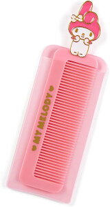 yr[eŎgN[|v[gIzTI SANRIO }CfB }C RpNgR[ JbgR[   wA  877395