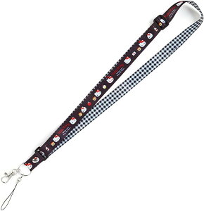 yr[eŎgN[|v[gIzTI SANRIO n[LeB LeB lbNXgbv X}z g 617750