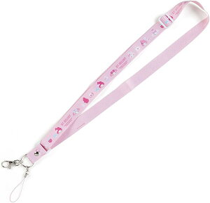 yr[eŎgN[|v[gIzTI SANRIO }CfB }C lbNXgbv X}z g 617903