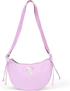 yr[eŎgN[|v[gIzTI SANRIO V_[obO hイ hJ  ΂ q LbY n[LeB LeB 605751