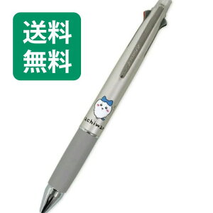 yr[eŎgN[|v[gIzJ~IWp  WFbgXg[41 n` 4F{[yV[vy JETSTREAM 226508