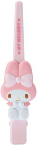 yr[eŎgN[|v[gIzTI SANRIO }CfB }C OwANbv ONbv wAs 348902