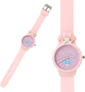 yr[eŎgN[|v[gIzTI SANRIO rv }XRbgtEHb` fB[X }CfB }C 639036
