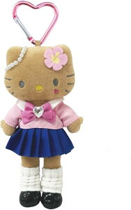 yr[eŎgN[|v[gIzn[LeB X^CAbv}XRbg RMiĂj KT55-06 LeB TI sanrio