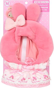 yr[eŎgN[|v[gIzTI SANRIO mM MTCYpm s[X ҂Ƃӂ }CfB }C 124451