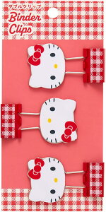 yr[eŎgN[|v[gIzTI SANRIO _uNbv 3Zbg n[LeB LeB 615366