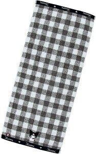 yr[eŎgN[|v[gIzTI SANRIO tFCX^I  Mtg v[g N~ N~ 449679