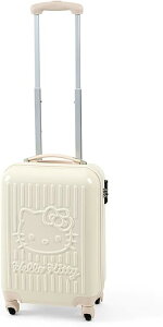 yr[eŎgN[|v[gIzTI sanrio L[obO L[P[X X[cP[X 29L s gx n[LeB LeB 742571