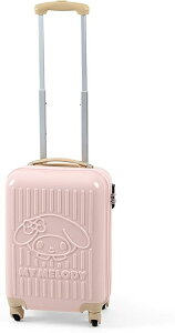 yr[eŎgN[|v[gIzTI sanrio L[obO L[P[X X[cP[X 29L s gx }CfB }C 742597