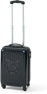 yr[eŎgN[|v[gIzTI sanrio L[obO L[P[X X[cP[X 29L s gx N~ N~ 742678