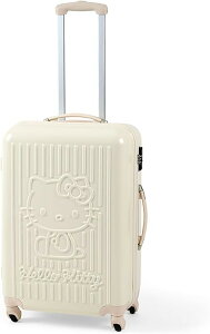 yr[eŎgN[|v[gIzTI sanrio L[obO L[P[X X[cP[X 59L s gx n[LeB LeB 742813