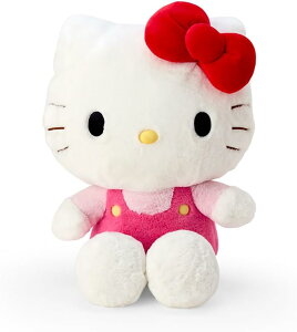 yr[eŎgN[|v[gIzTI SANRIO n[LeB LeB ʂ X^_[h 2LTCY LLTCY 230219