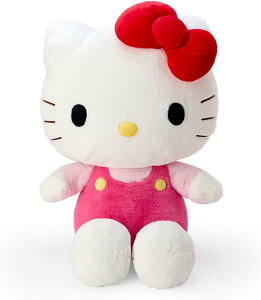 yr[eŎgN[|v[gIzTI SANRIO n[LeB LeB ʂ X^_[h 3LTCY LLLTCY 230243