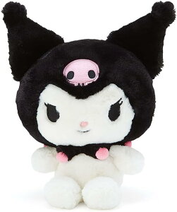 yr[eŎgN[|v[gIzTI SANRIO N~ N~ ʂ X^_[h MTCY 855995