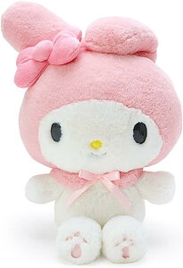 yr[eŎgN[|v[gIzTI SANRIO }CfB }C ʂ X^_[h LTCY 856690