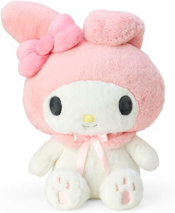 yr[eŎgN[|v[gIzTI SANRIO }CfB }C ʂ X^_[h 2LTCY LLTCY 230251