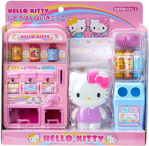 yr[eŎgN[|v[gIzTI SANRIO ǂ͂΂ ̔@ V  v[g W[X n[LeB LeB 124273