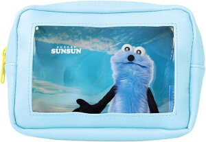 yr[eŎgN[|v[gIzeB[Yt@Ng[ pybgXX XX XNGAC[ |[` XJC PS-5544293SK  σ|[` PUPPET SUNSUN