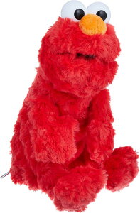yr[eŎgN[|v[gIzjL NICI SESAME STREET ZT~Xg[g G tBMA|[` M yP[X y|[`  σ|[`