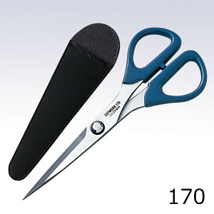 yr[eŎgN[|v[gIzNo[ Clover Jbg[N͂ 170 17cm 17Z` TbNt nT~  36-667