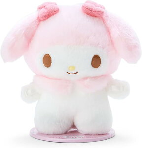 yr[eŎgN[|v[gIzTI SANRIO }CfB }C ʂǂh[STCY ҂Ƃӂ ʂ 809799