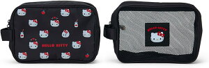 yr[eŎgN[|v[gIzTI SANRIO n[LeB LeB gx|[`2_Zbg s  679411