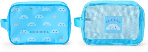 yr[eŎgN[|v[gIzTI SANRIO Vi[ Vi gx|[`2_Zbg s  679518