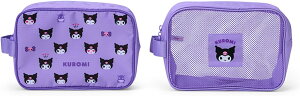 yr[eŎgN[|v[gIzTI SANRIO N~ N~ gx|[`2_Zbg s  679534