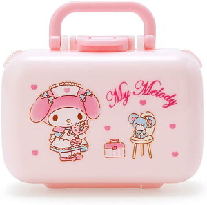 yr[eŎgN[|v[gIzTI SANRIO P[X sP[X TvgP[X ANZT[P[X  }CfB }C my melody 599531