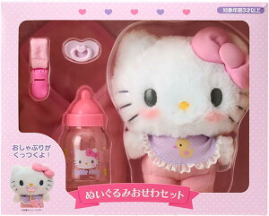 yr[eŎgN[|v[gIzTI SANRIO ʂ݂Zbg (xr[) n[LeB LeB b  Mtg v[g 199222