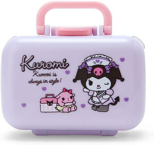 yr[eŎgN[|v[gIzTI SANRIO P[X sP[X TvgP[X ANZT[P[X  N~ N~ KUROMI 599671