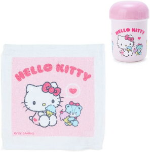 yr[eŎgN[|v[gIzTI SANRIO n[LeB LeB ڂ&P[X XC[c ^I 808245