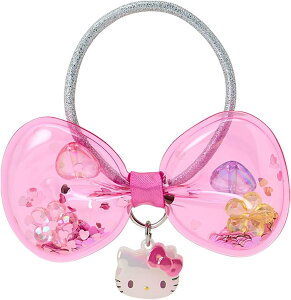 yr[eŎgN[|v[gIzTI SANRIO wAS n[LeB LeB NA { LbY q 165301